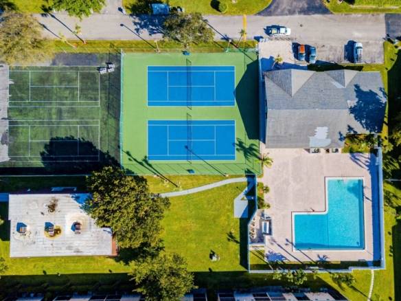 real estate, real estate for sale, real estate investing, real estate agent, real estate investorreal estate boca raton, real estate south florida, real estate in south florida, real estate deerfield beach, real estate coral springs, real estate pembroke pines