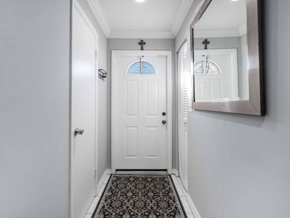 real estate, real estate for sale, real estate investing, real estate agent, real estate investorreal estate boca raton, real estate south florida, real estate in south florida, real estate deerfield beach, real estate coral springs, real estate pembroke pines