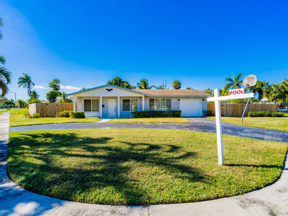 real estate, real estate for sale, real estate investing, real estate agent, real estate investorreal estate boca raton, real estate south florida, real estate in south florida, real estate deerfield beach, real estate coral springs, real estate pembroke pines