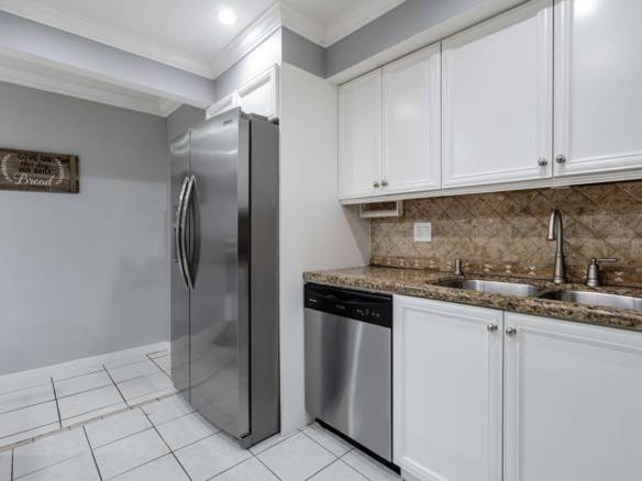 real estate, real estate for sale, real estate investing, real estate agent, real estate investorreal estate boca raton, real estate south florida, real estate in south florida, real estate deerfield beach, real estate coral springs, real estate pembroke pines