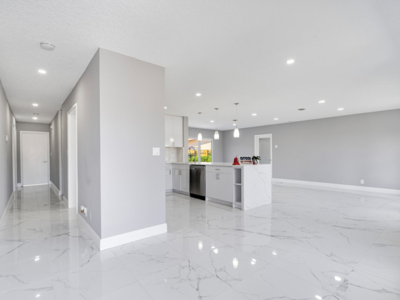 real estate, real estate for sale, real estate investing, real estate agent, real estate investorreal estate boca raton, real estate south florida, real estate in south florida, real estate deerfield beach, real estate coral springs, real estate pembroke pines