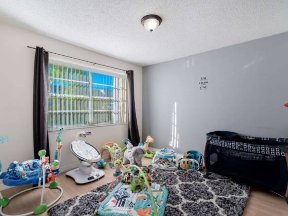 real estate, real estate for sale, real estate investing, real estate agent, real estate investorreal estate boca raton, real estate south florida, real estate in south florida, real estate deerfield beach, real estate coral springs, real estate pembroke pines