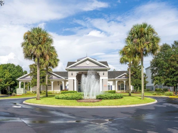 Real Estate in South Florida - Buy & Sell Properties | True Oak Realty