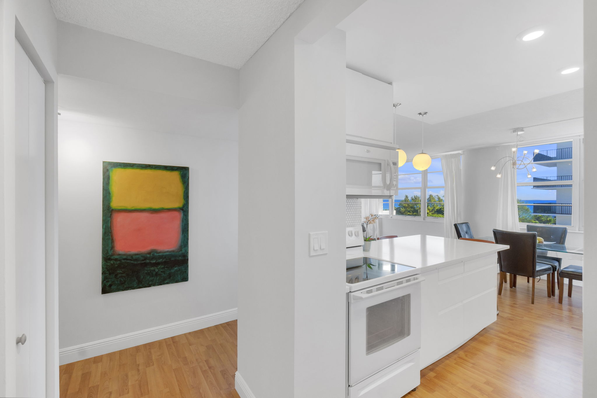 11-web-or-mls-DSC09791dsc09791