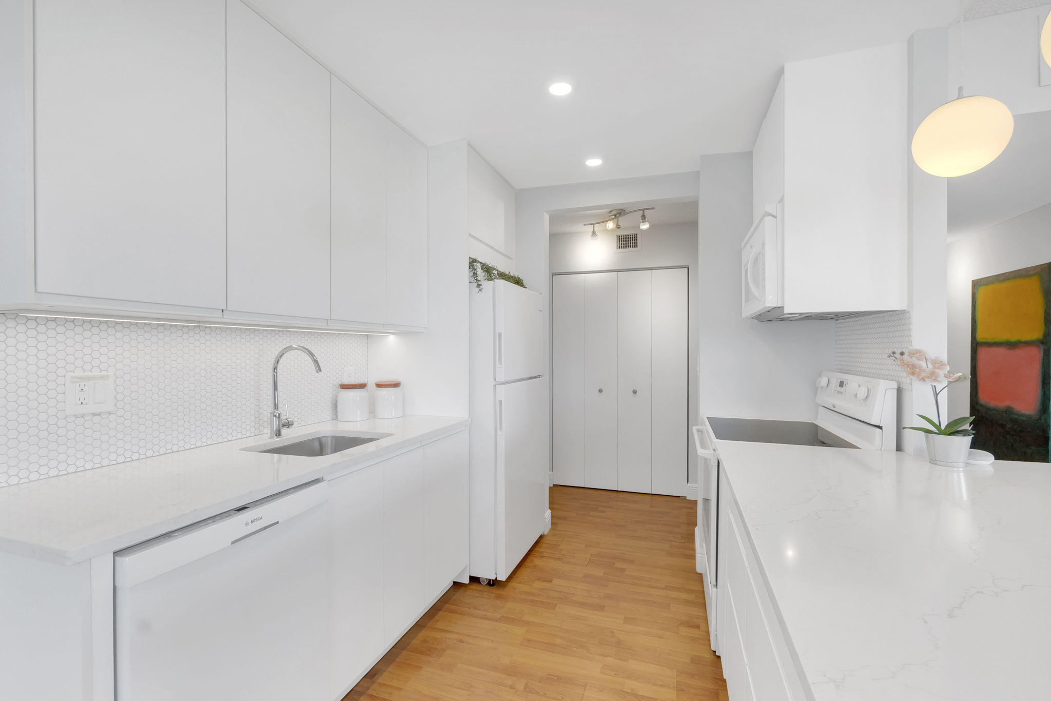 13-web-or-mls-DSC09801dsc09801