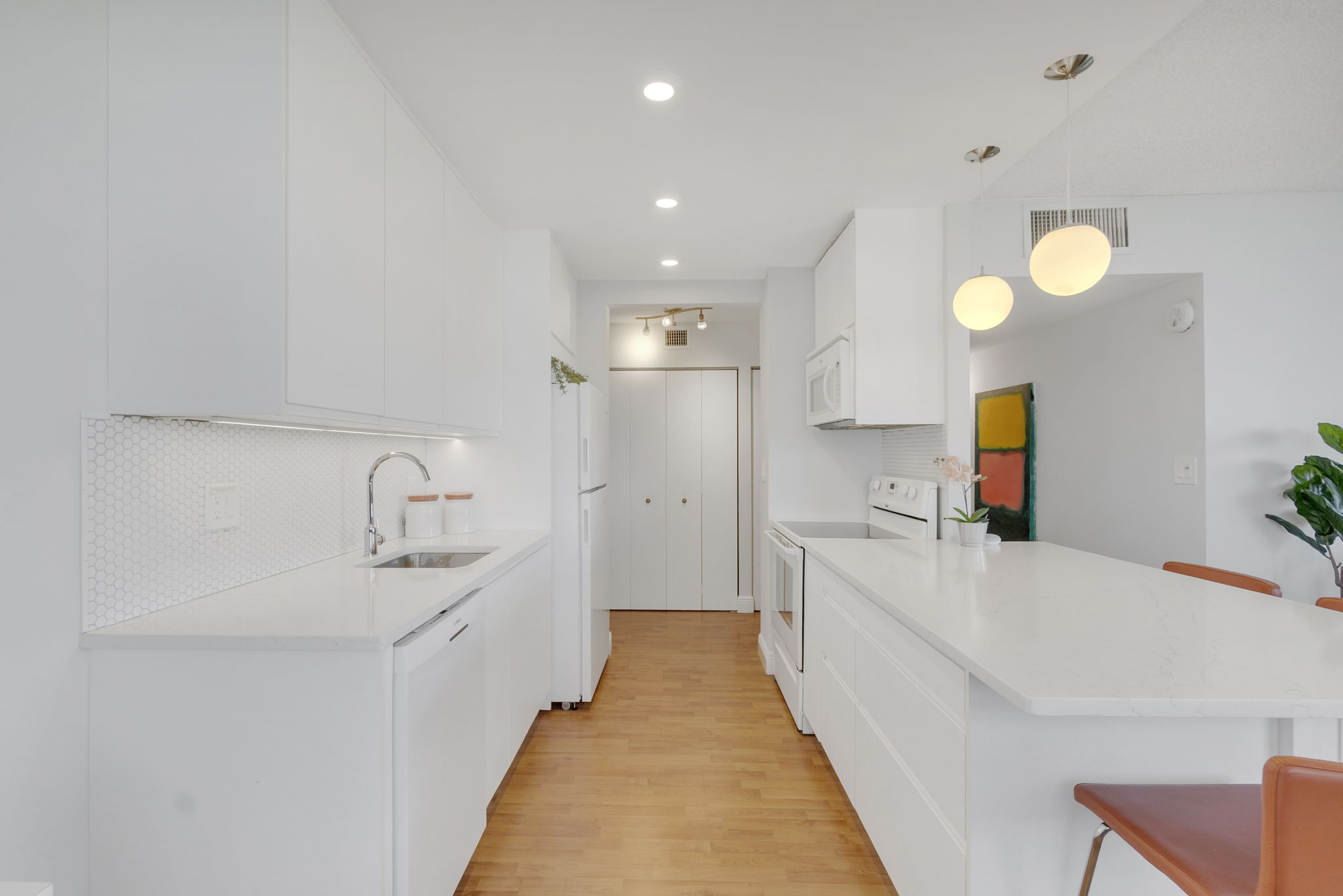 14-web-or-mls-DSC09806dsc09806