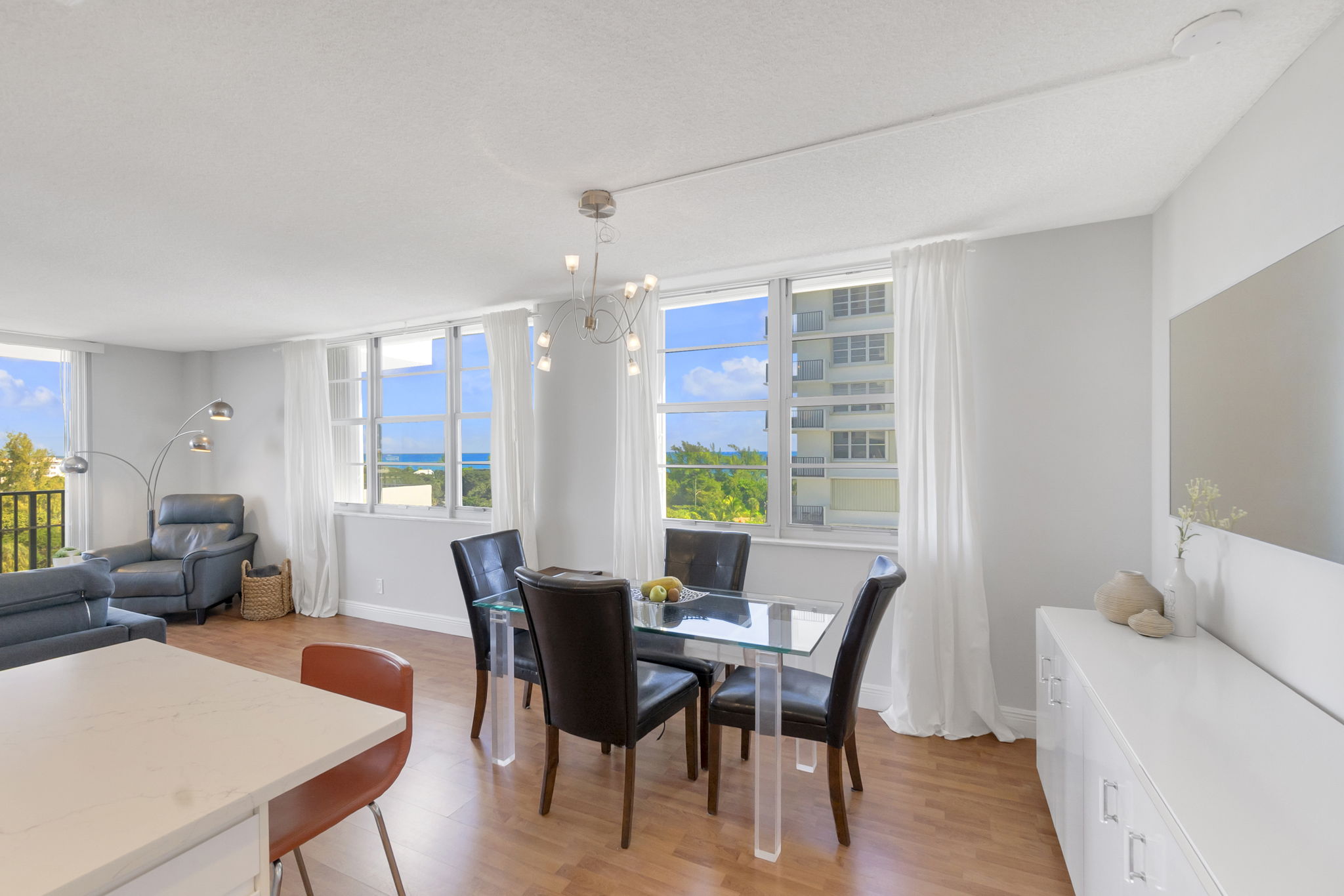 16-web-or-mls-DSC09816dsc09816