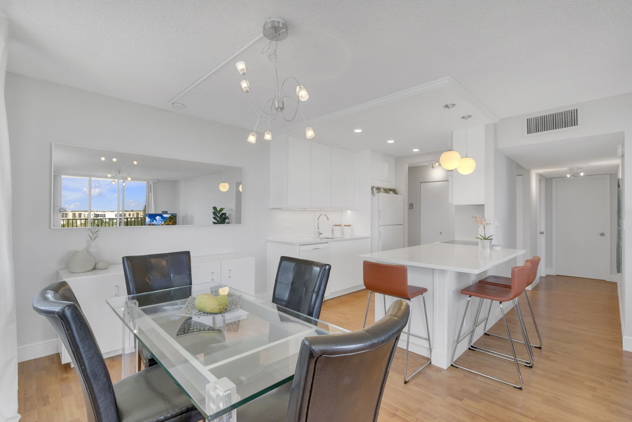 17-web-or-mls-DSC09821dsc09821