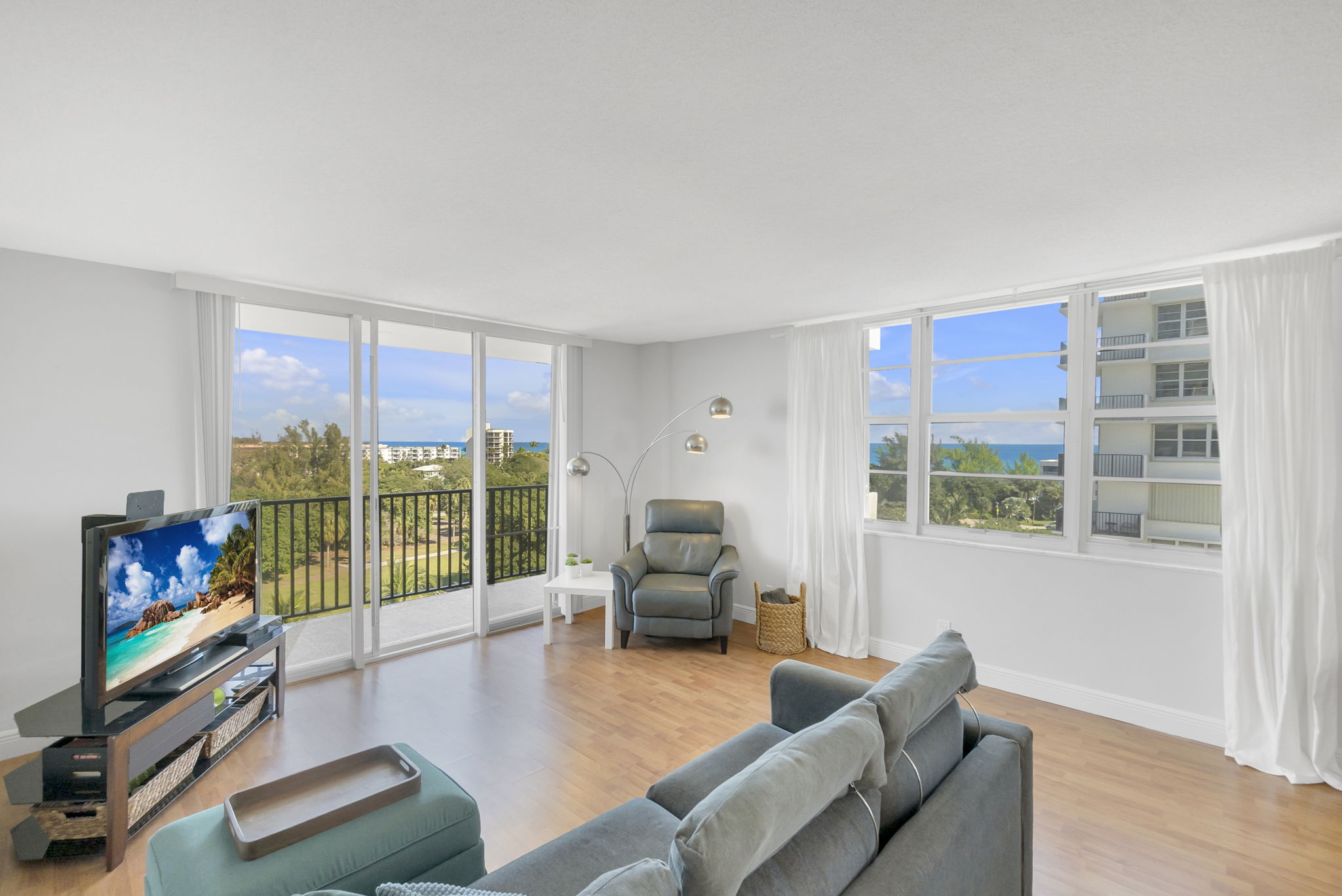 18-web-or-mls-DSC09831dsc09831