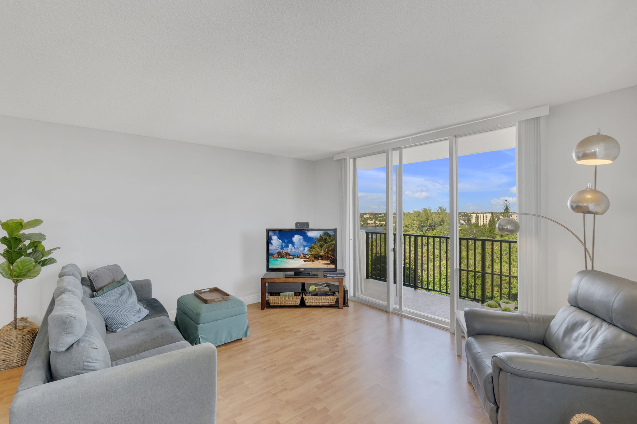 19-web-or-mls-DSC09836dsc09836