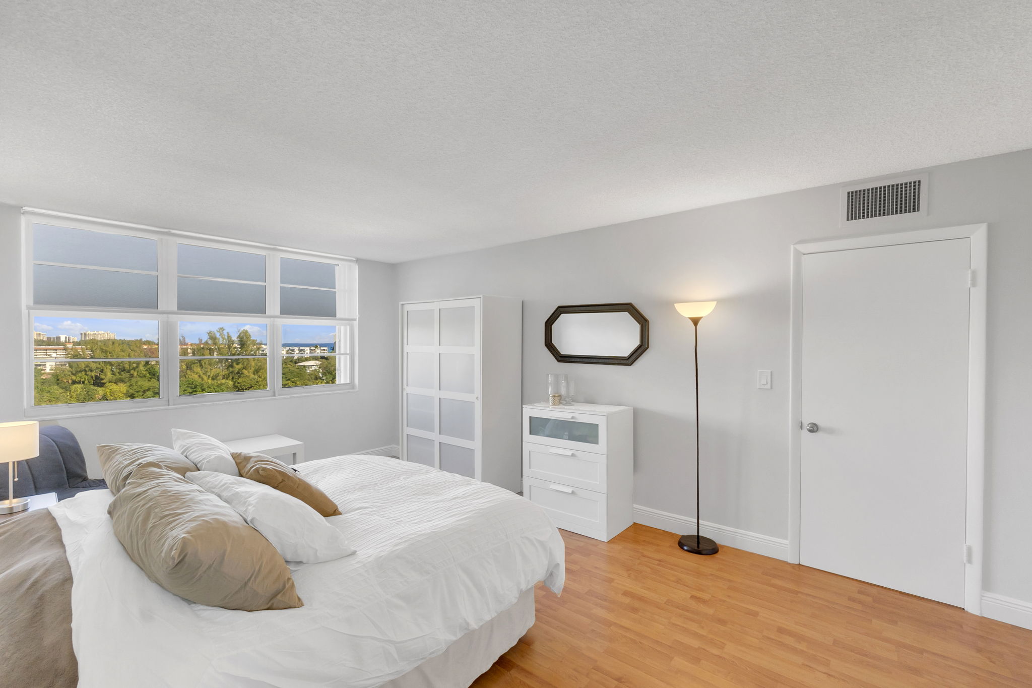 2-web-or-mls-DSC09740dsc09740