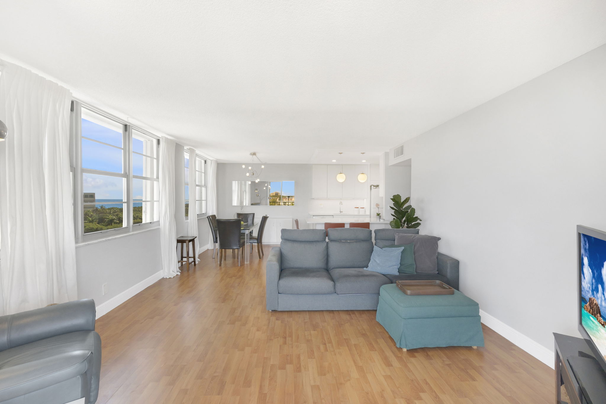 20-web-or-mls-DSC09841dsc09841