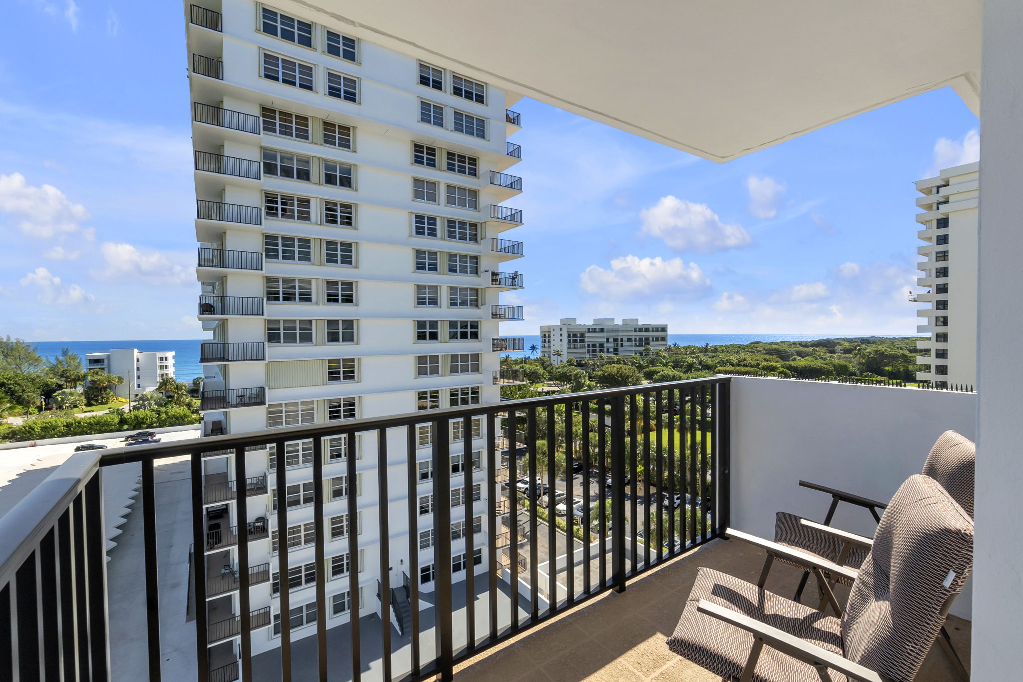 25-web-or-mls-DSC09850dsc09850