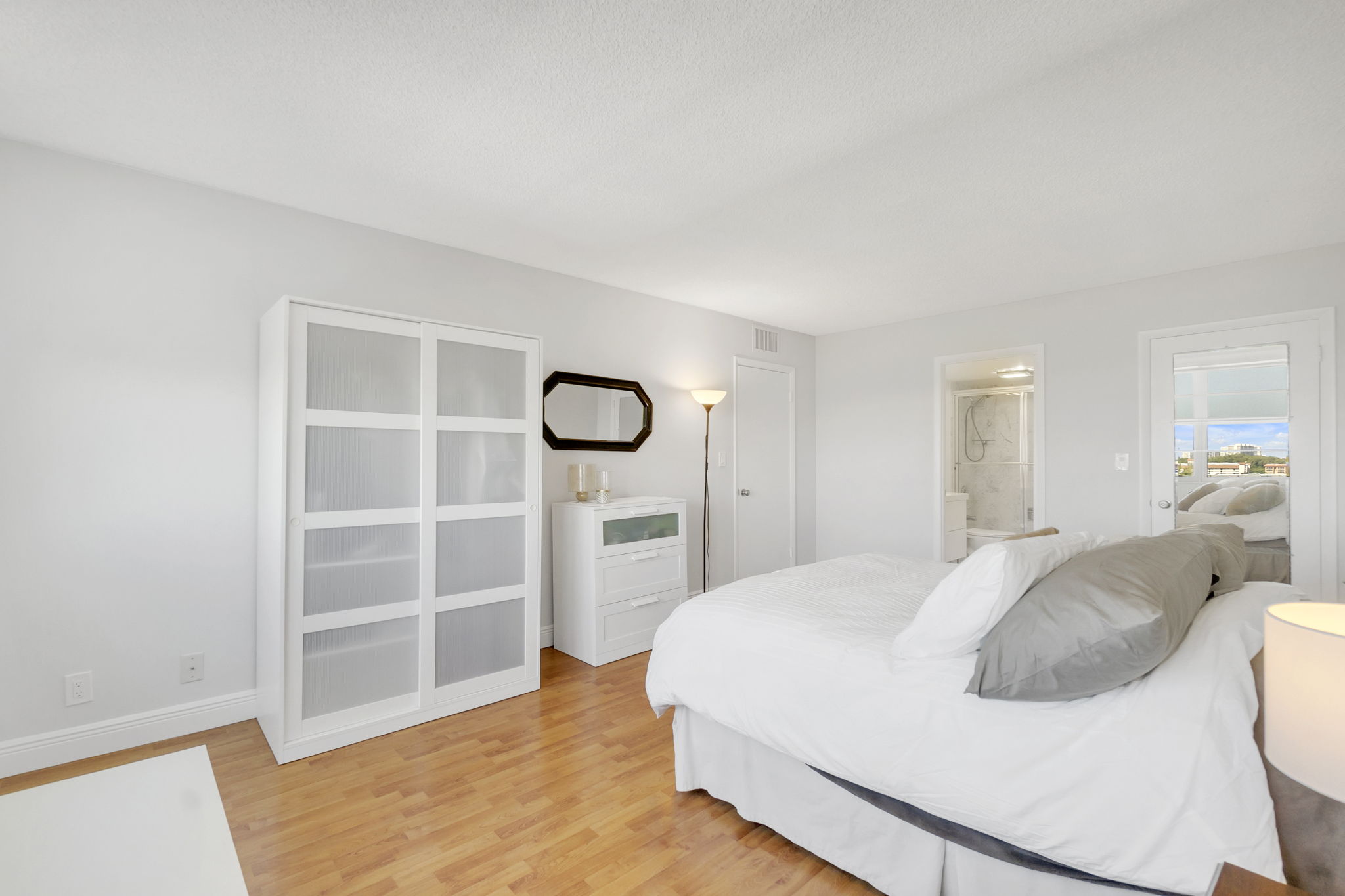 3-web-or-mls-DSC09745dsc09745