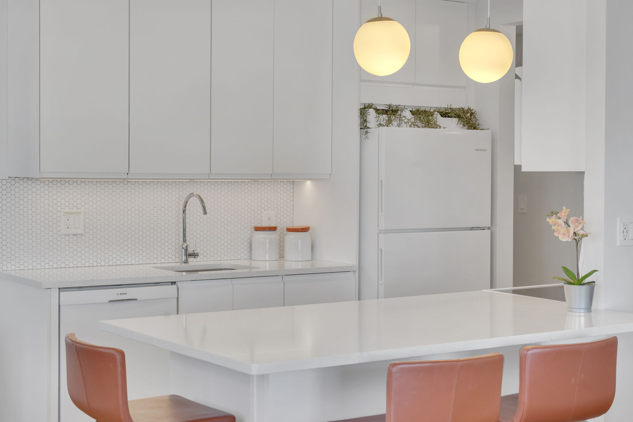 30-web-or-mls-DSC09864dsc09864