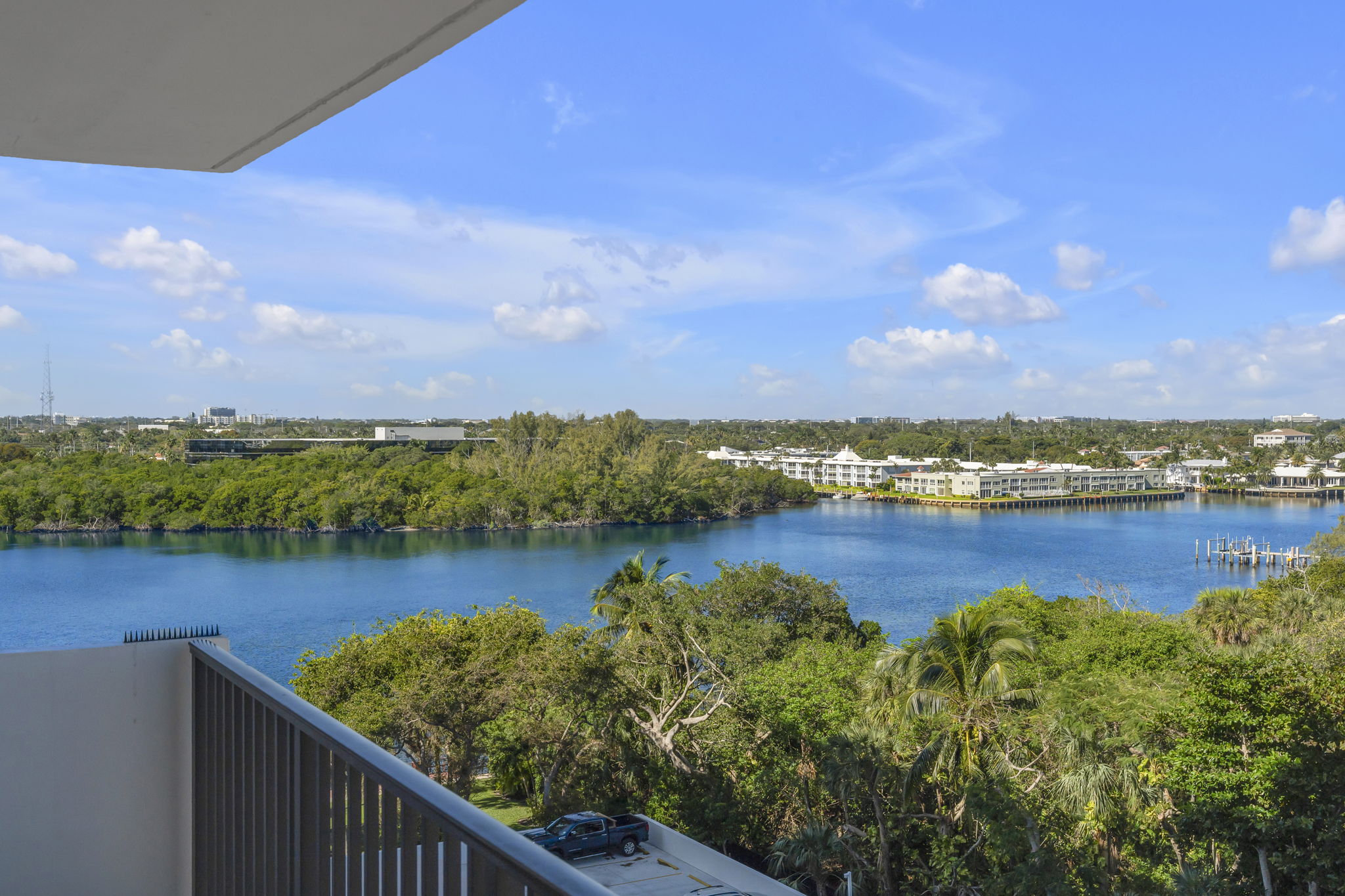 32-web-or-mls-DSC09874dsc09874