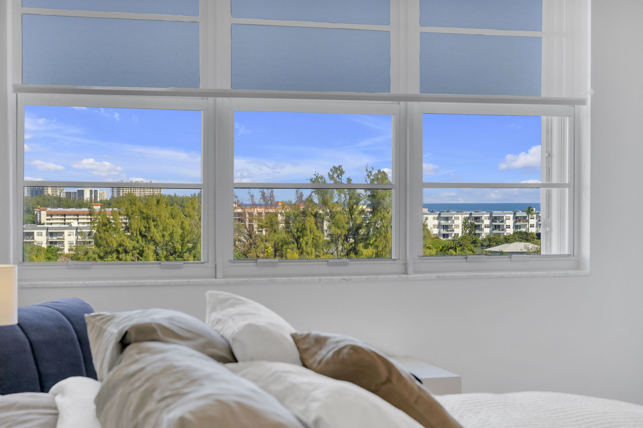 4-web-or-mls-DSC09750dsc09750