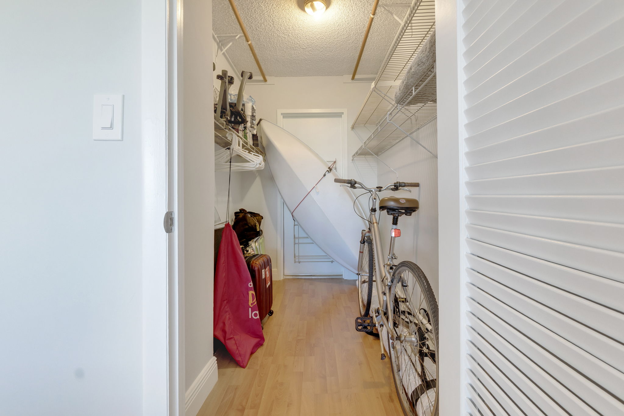 6-web-or-mls-DSC09760dsc09760