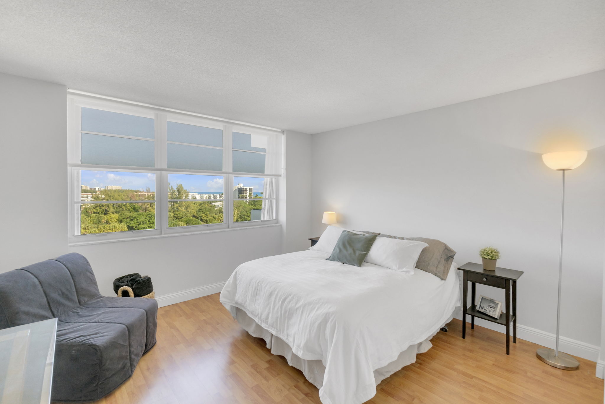 7-web-or-mls-DSC09766dsc09766