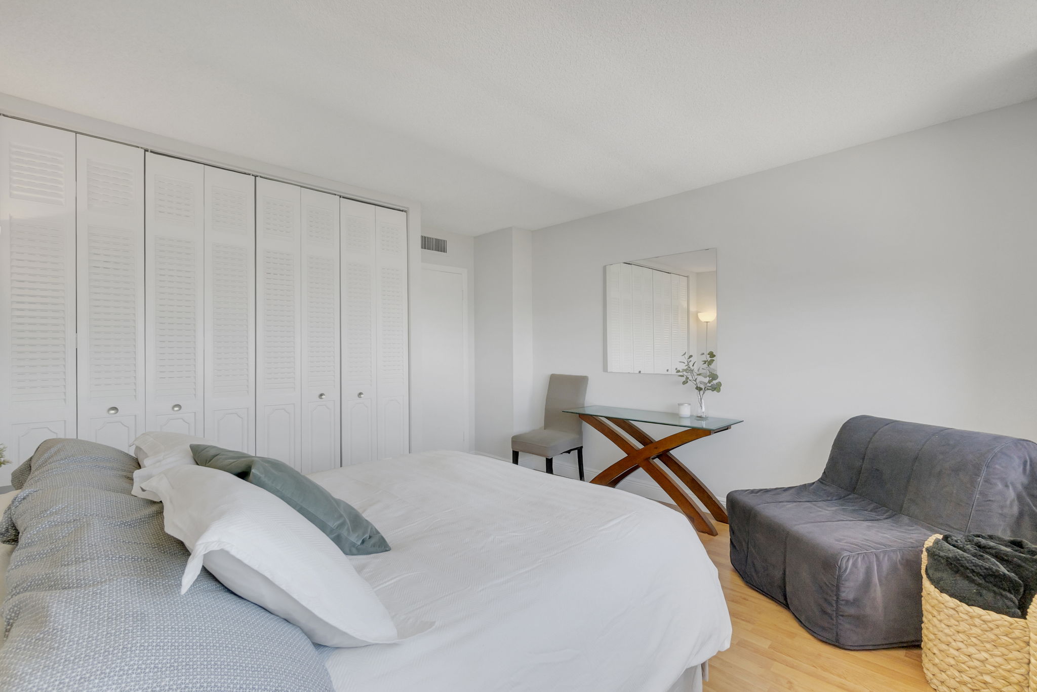 8-web-or-mls-DSC09771dsc09771