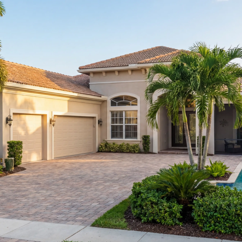 Tips for Buying a Home in Florida