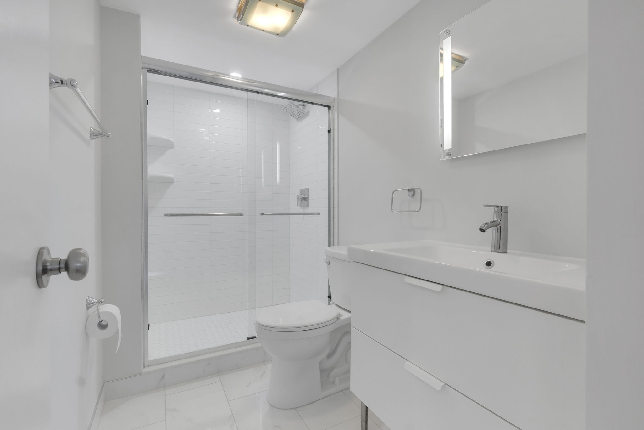 9-web-or-mls-DSC09776dsc09776