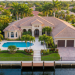 Florida Real Estate Market