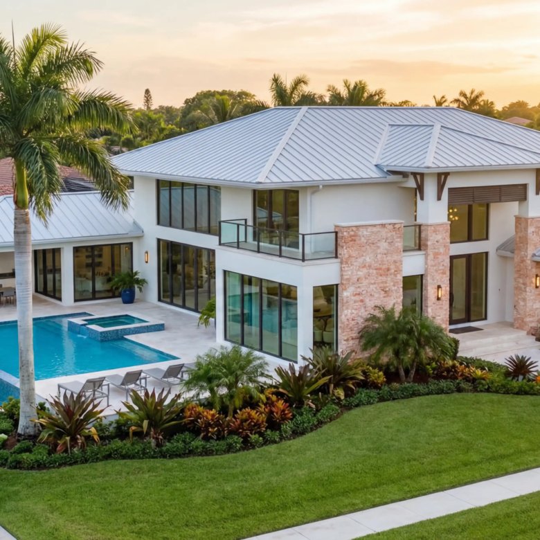 Top Tips for Selling Your Florida Home