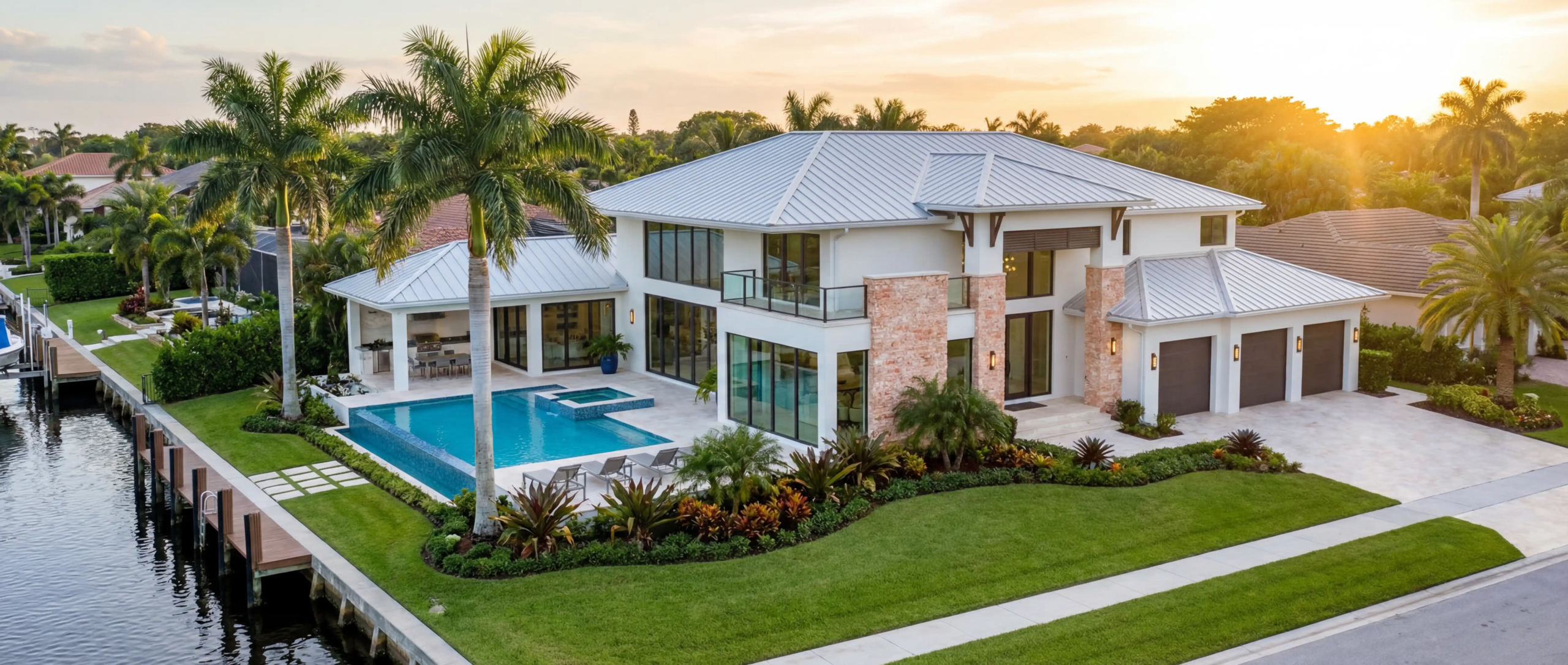 Top Tips for Selling Your Florida Home
