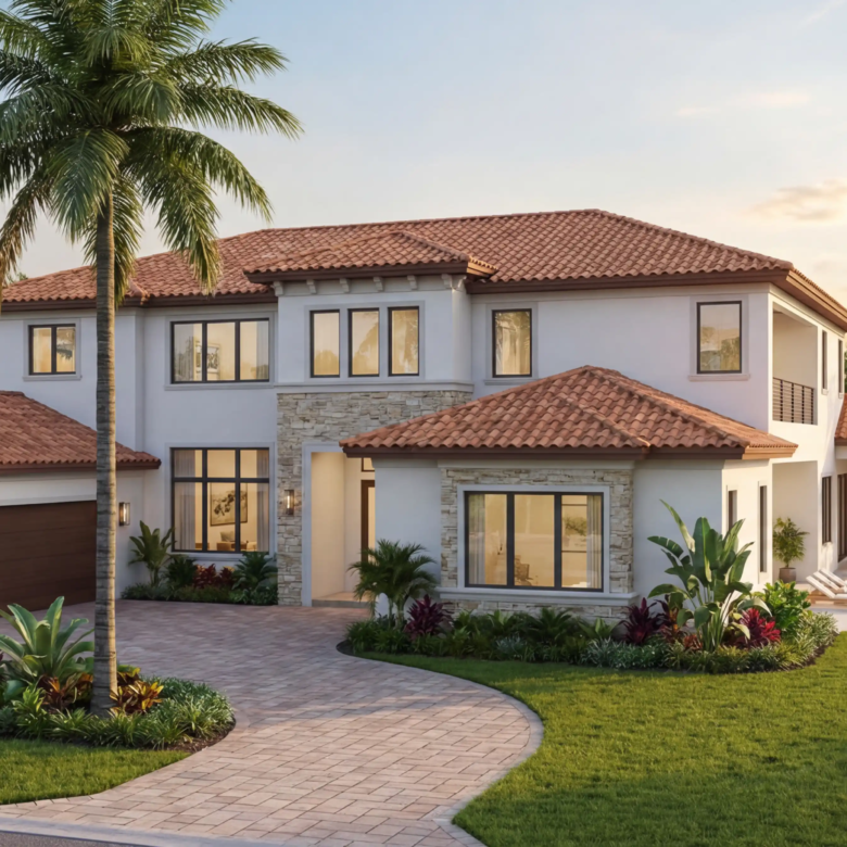 Florida Real Estate Agents: The Key to Your Dream Home