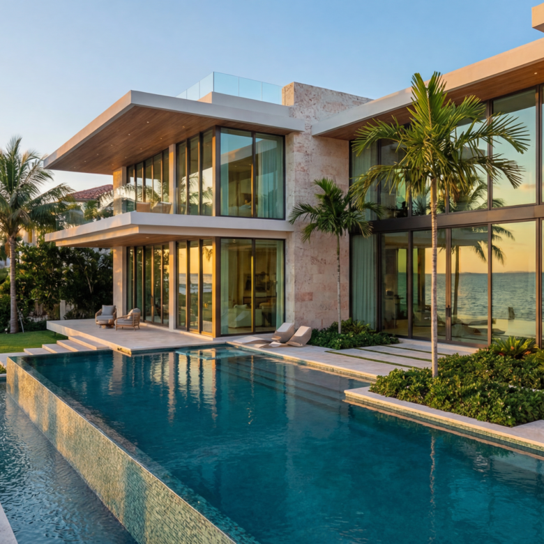 Navigating Florida Real Estate Laws: What You Need to Know