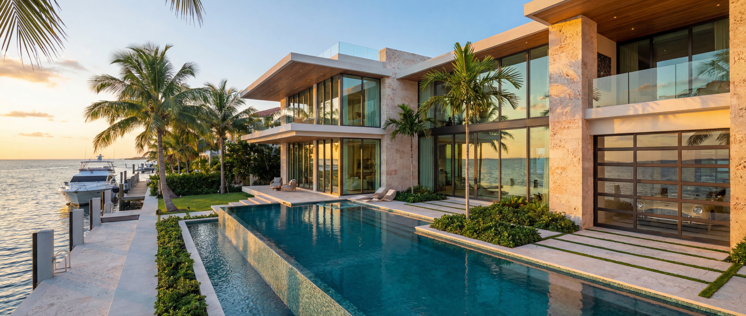 Navigating Florida Real Estate Laws: What You Need to Know