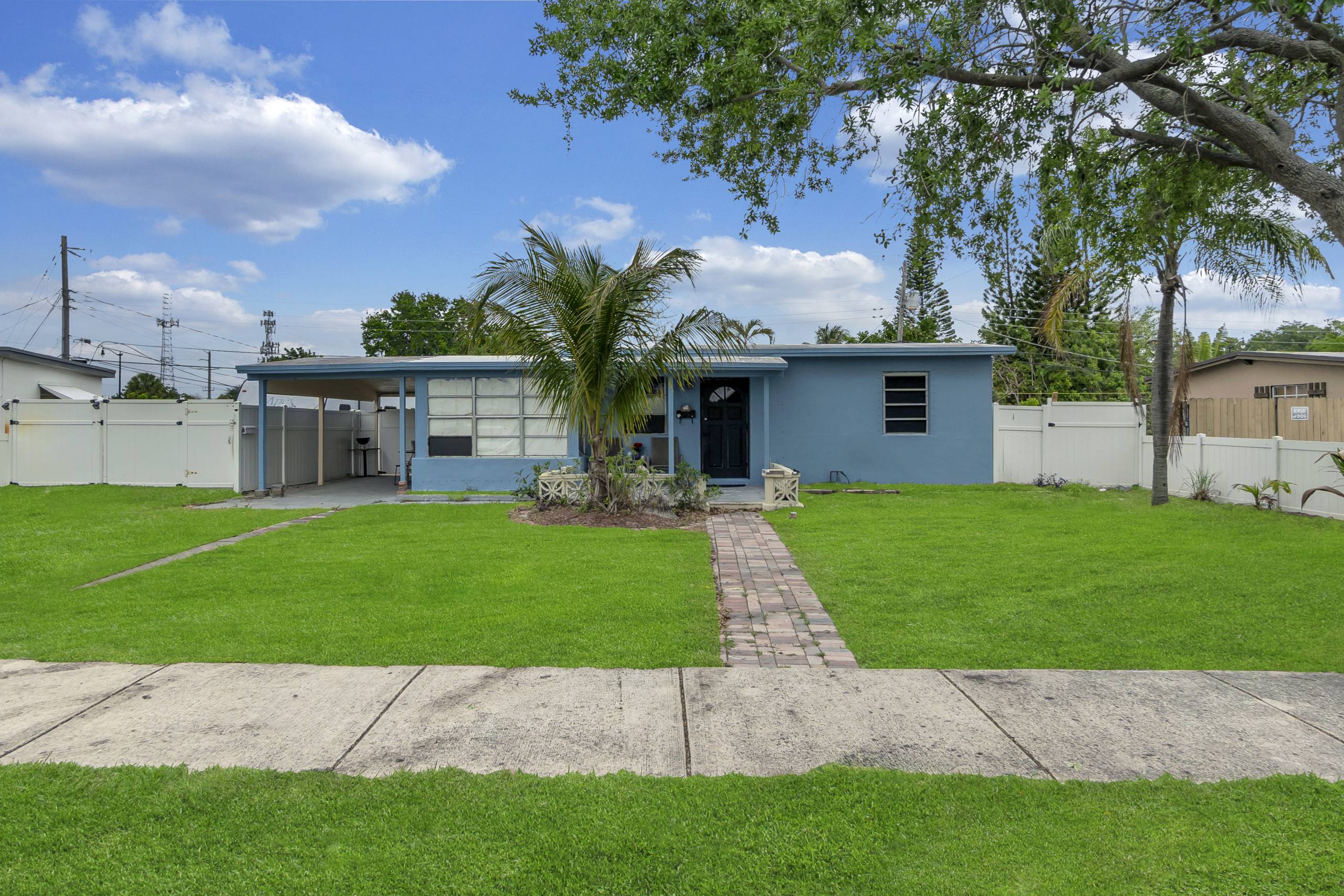 1-print-DSC07440dsc07440