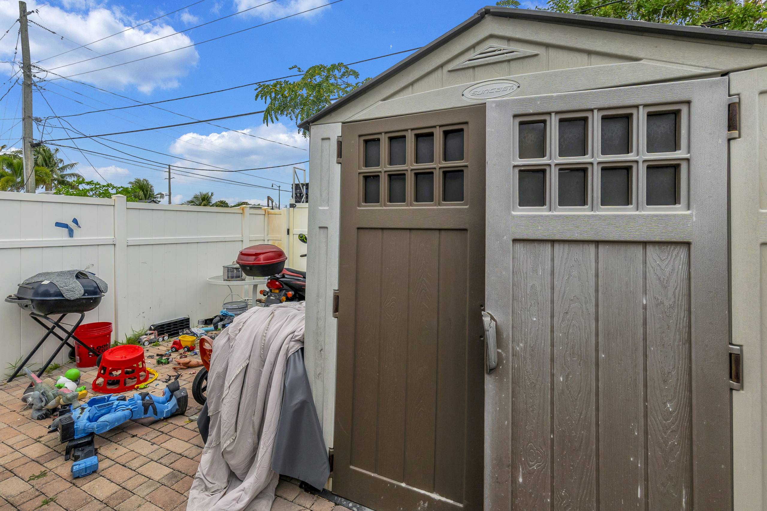 10-print-DSC07431dsc07431