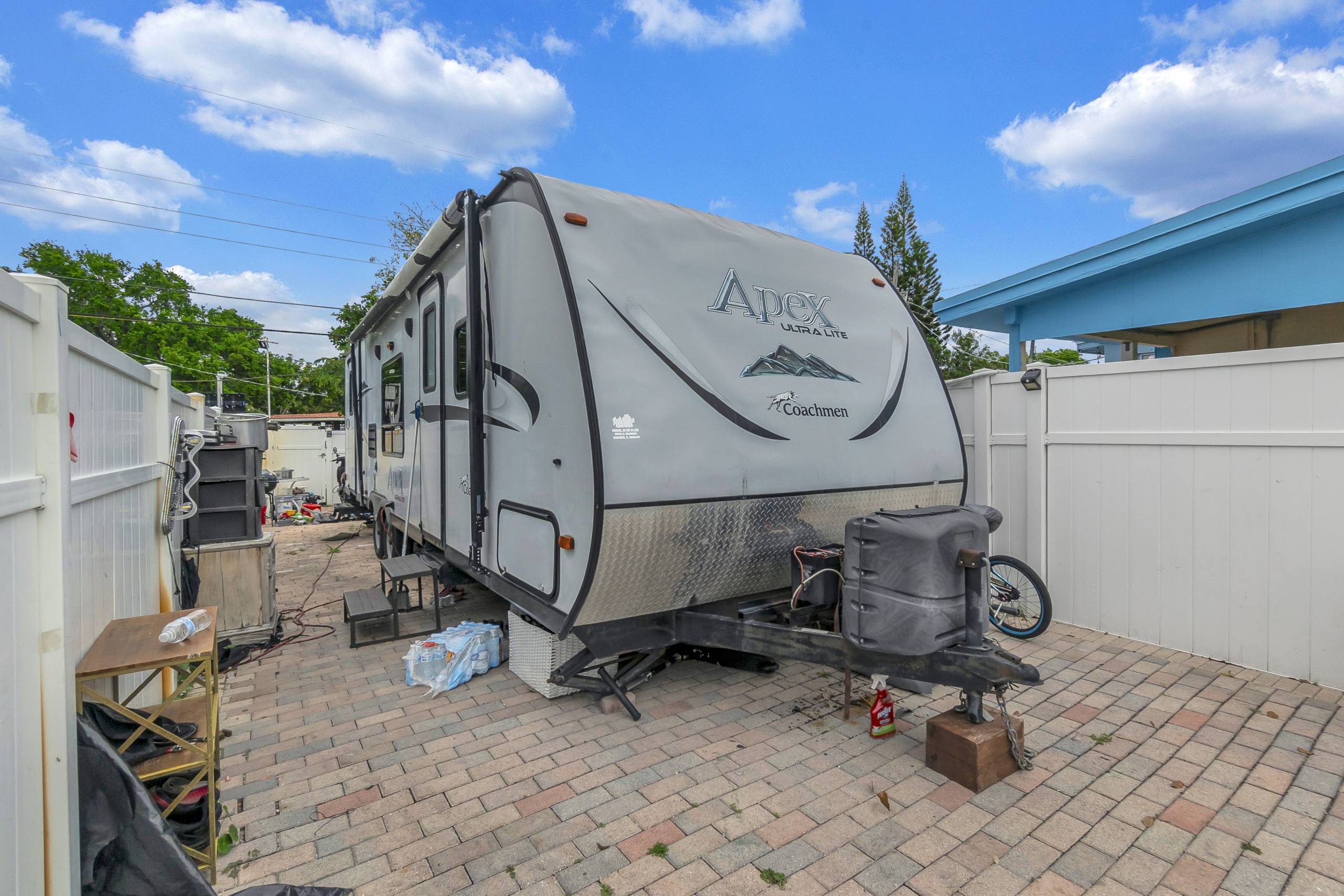 12-print-DSC07429dsc07429