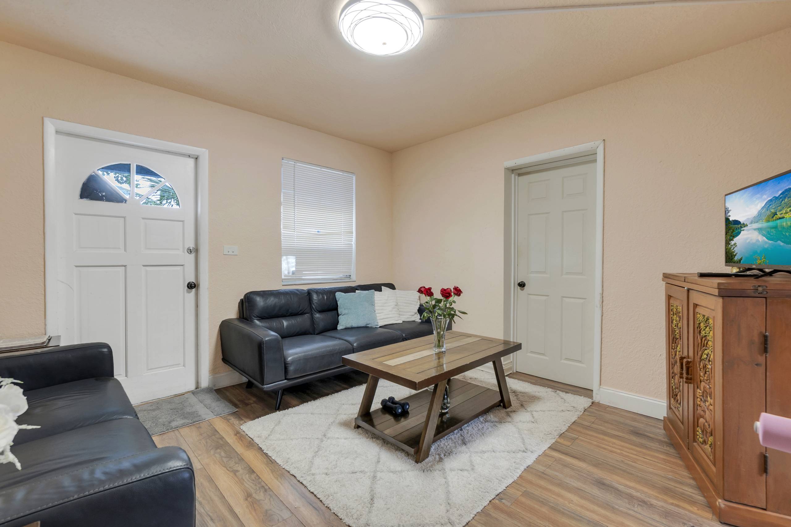 15-print-DSC07424dsc07424