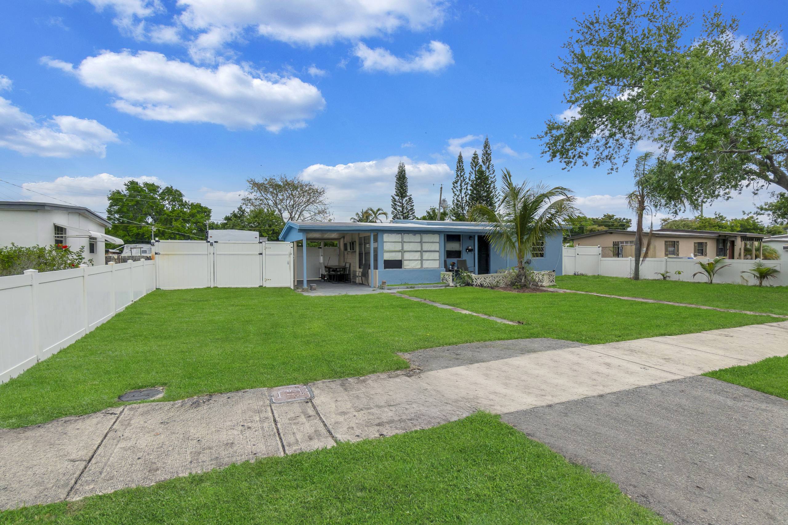 2-print-DSC07439dsc07439