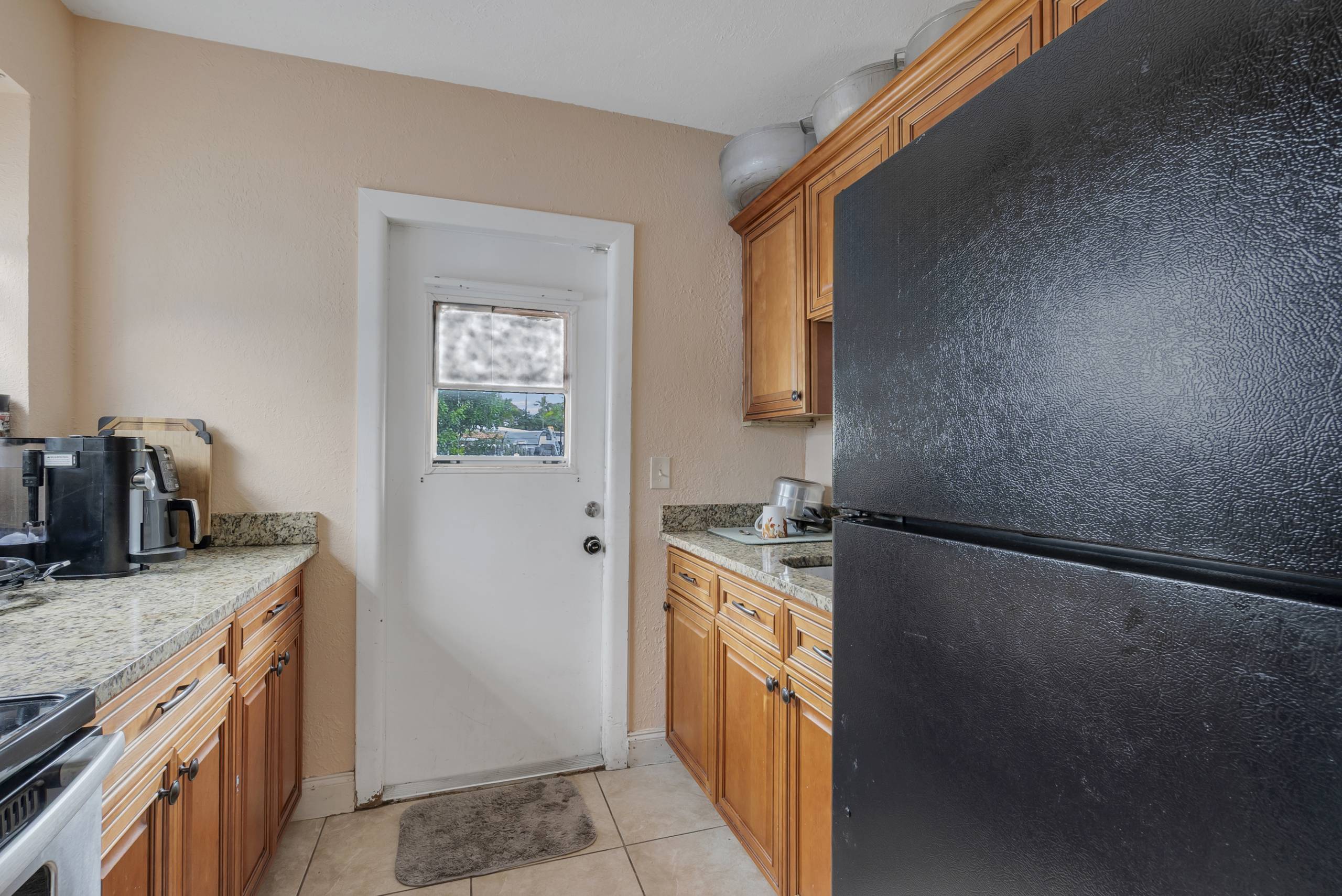 21-print-DSC07406dsc07406