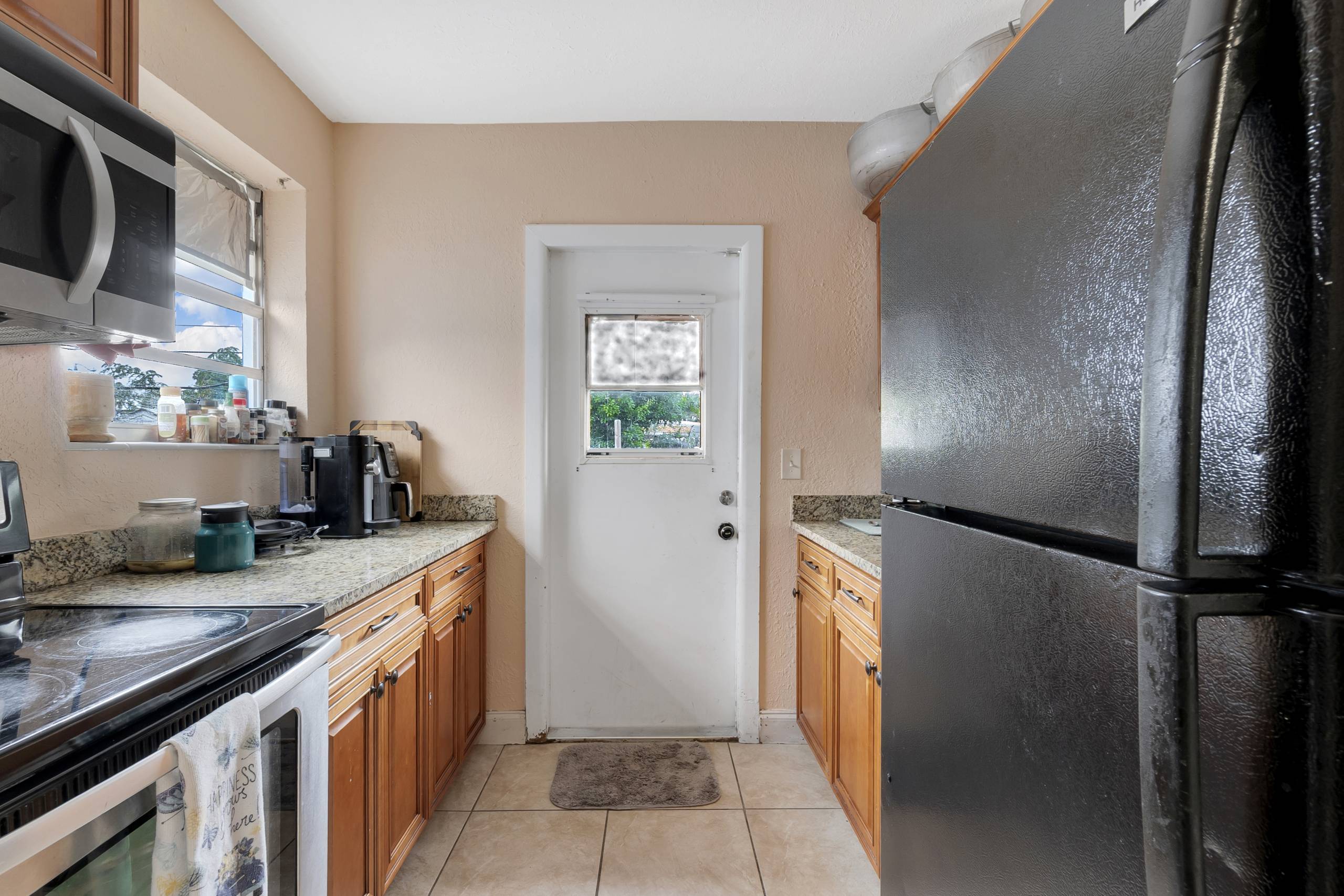 22-print-DSC07403dsc07403