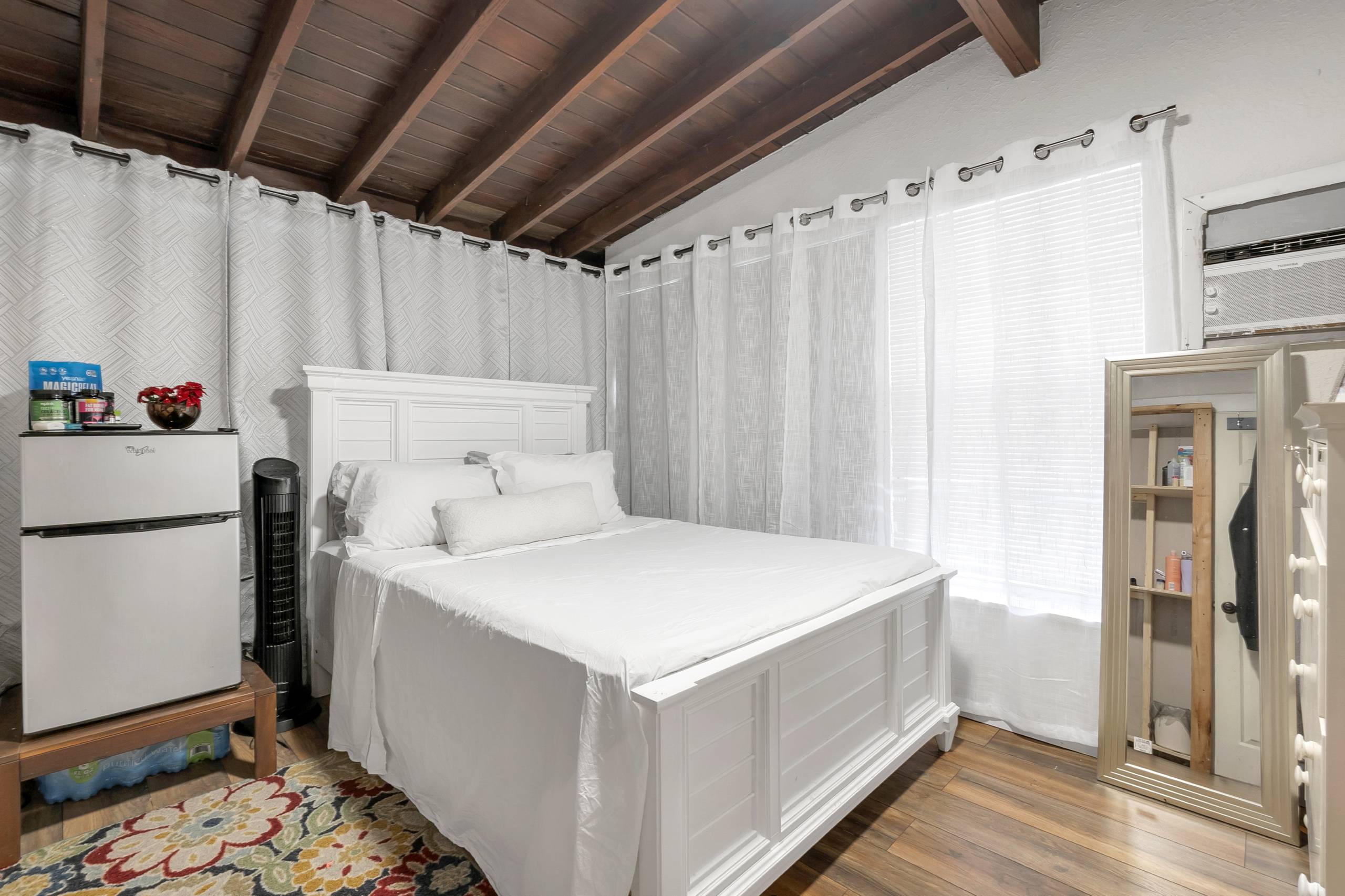 23-print-DSC07400dsc07400