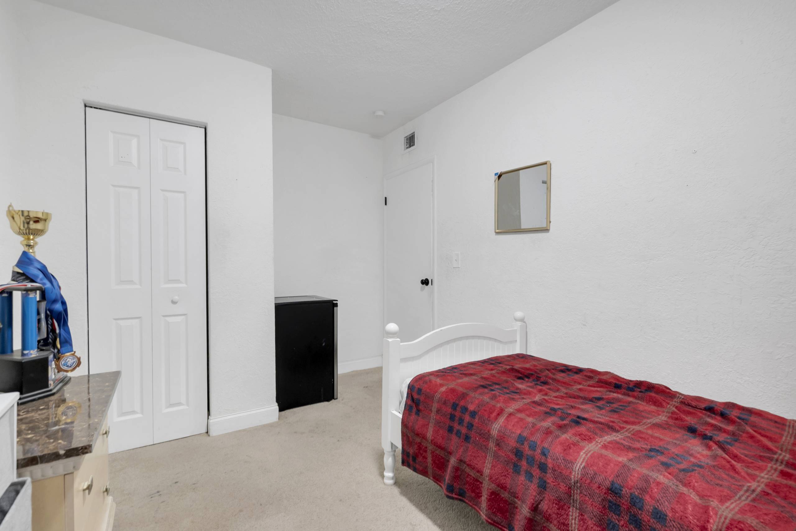 24-print-DSC07397dsc07397