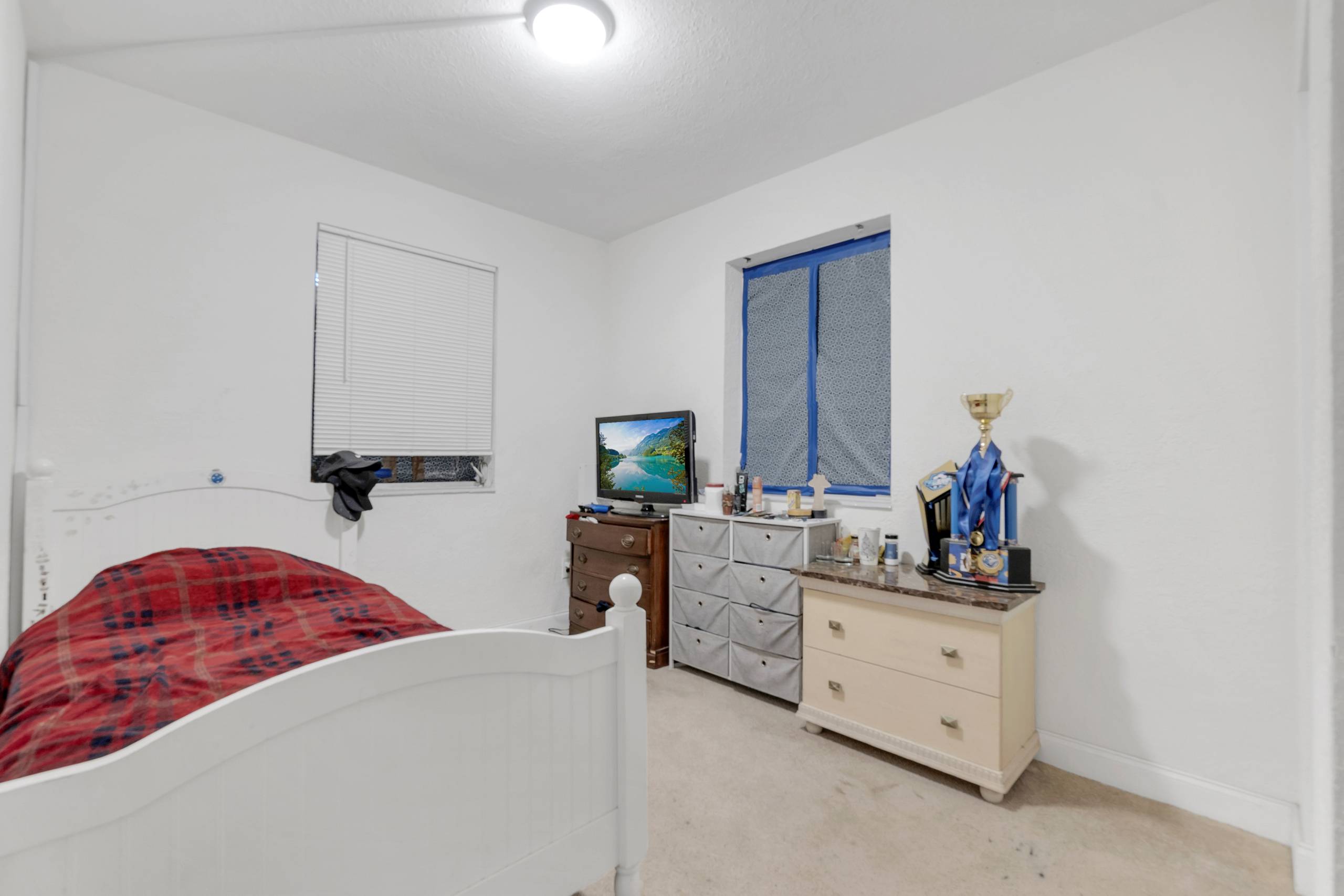 25-print-DSC07394dsc07394