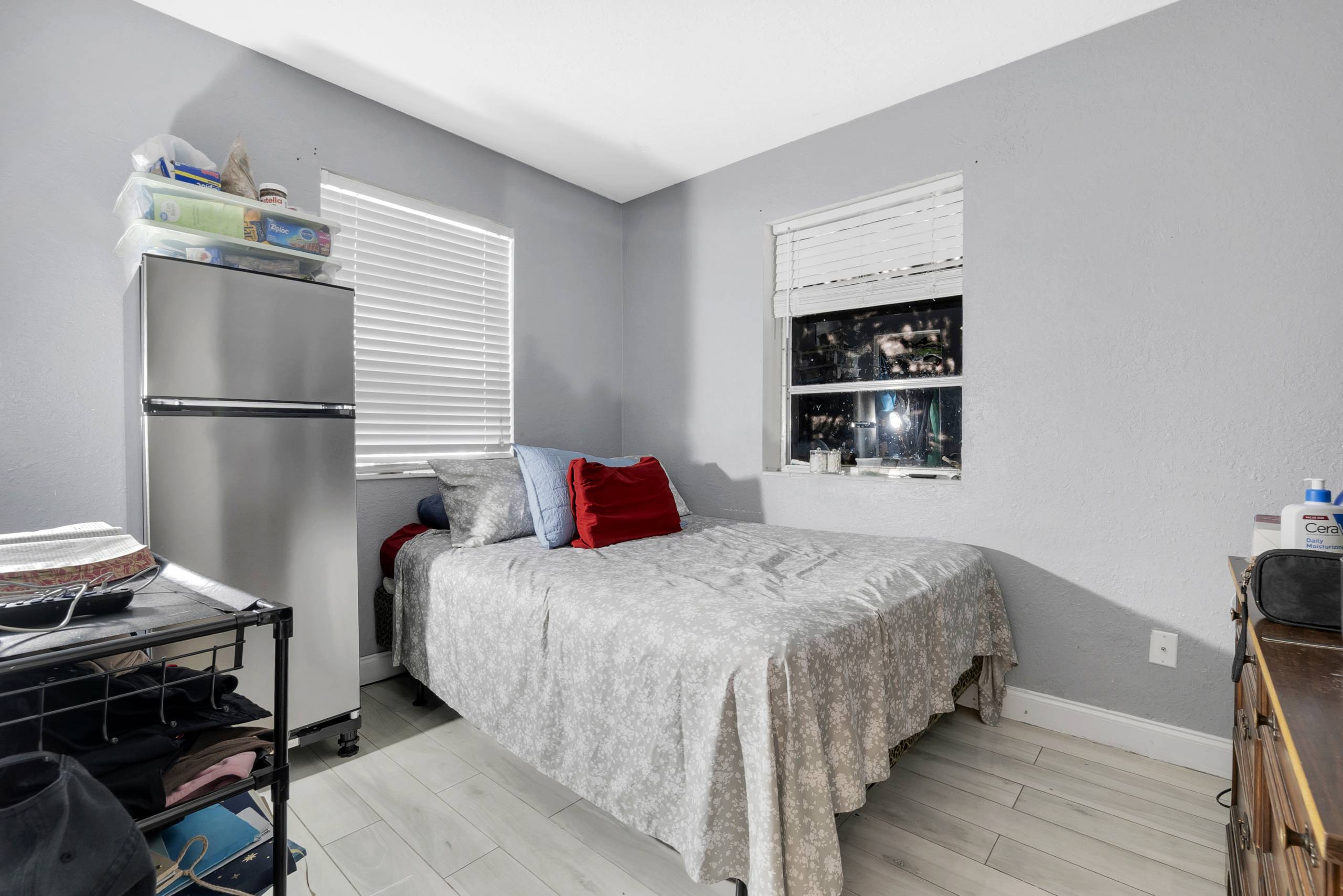 26-print-DSC07391dsc07391