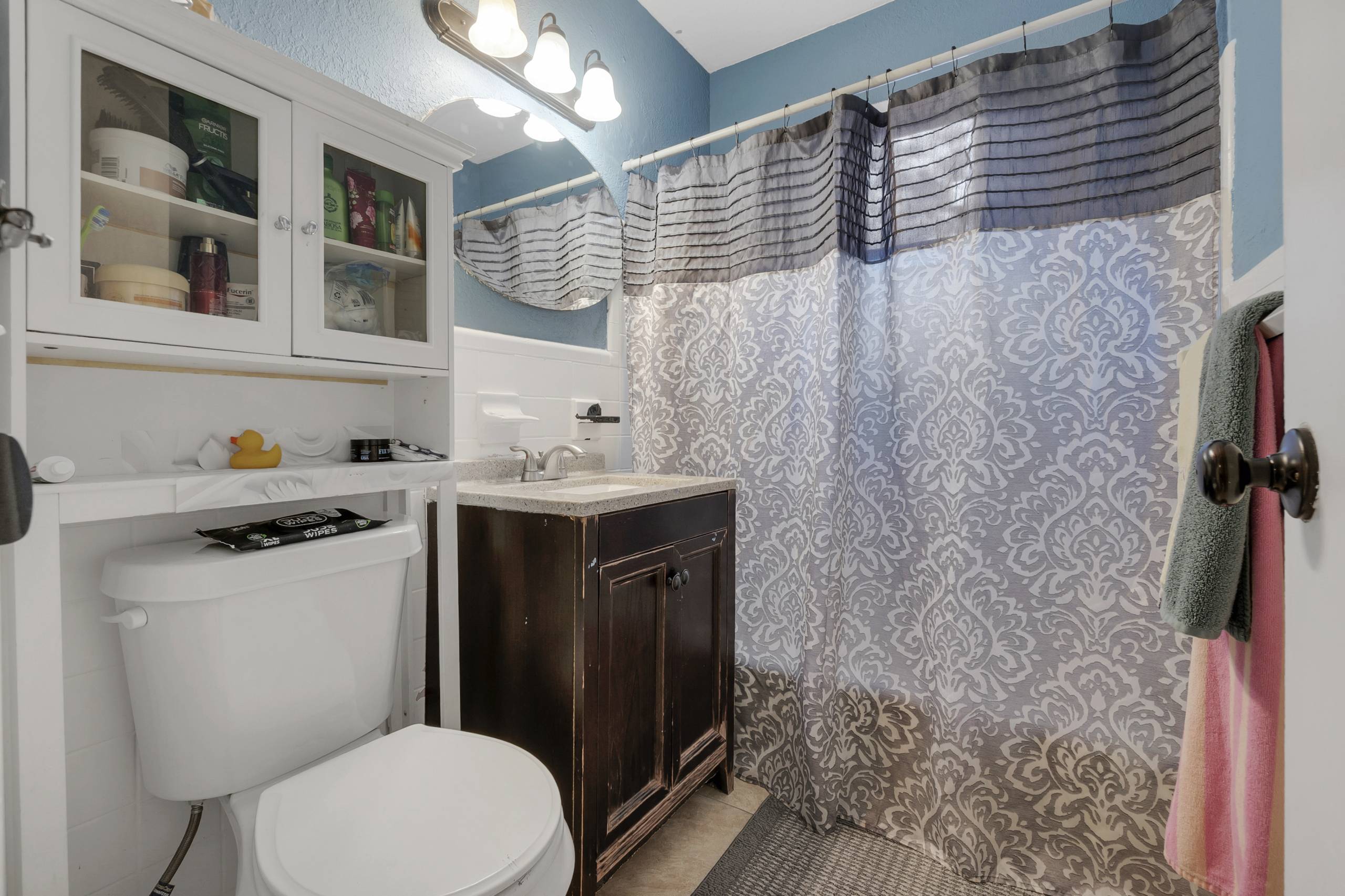 27-print-DSC07388dsc07388