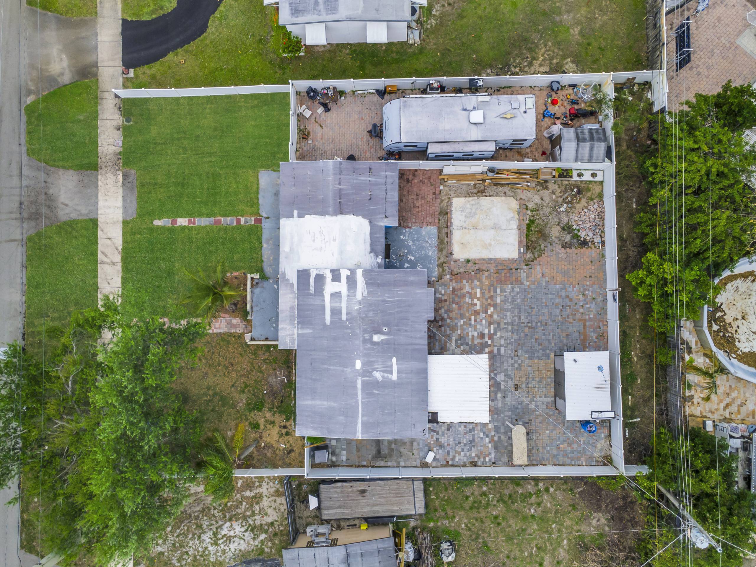 29-print-DJI_0200dji_0200