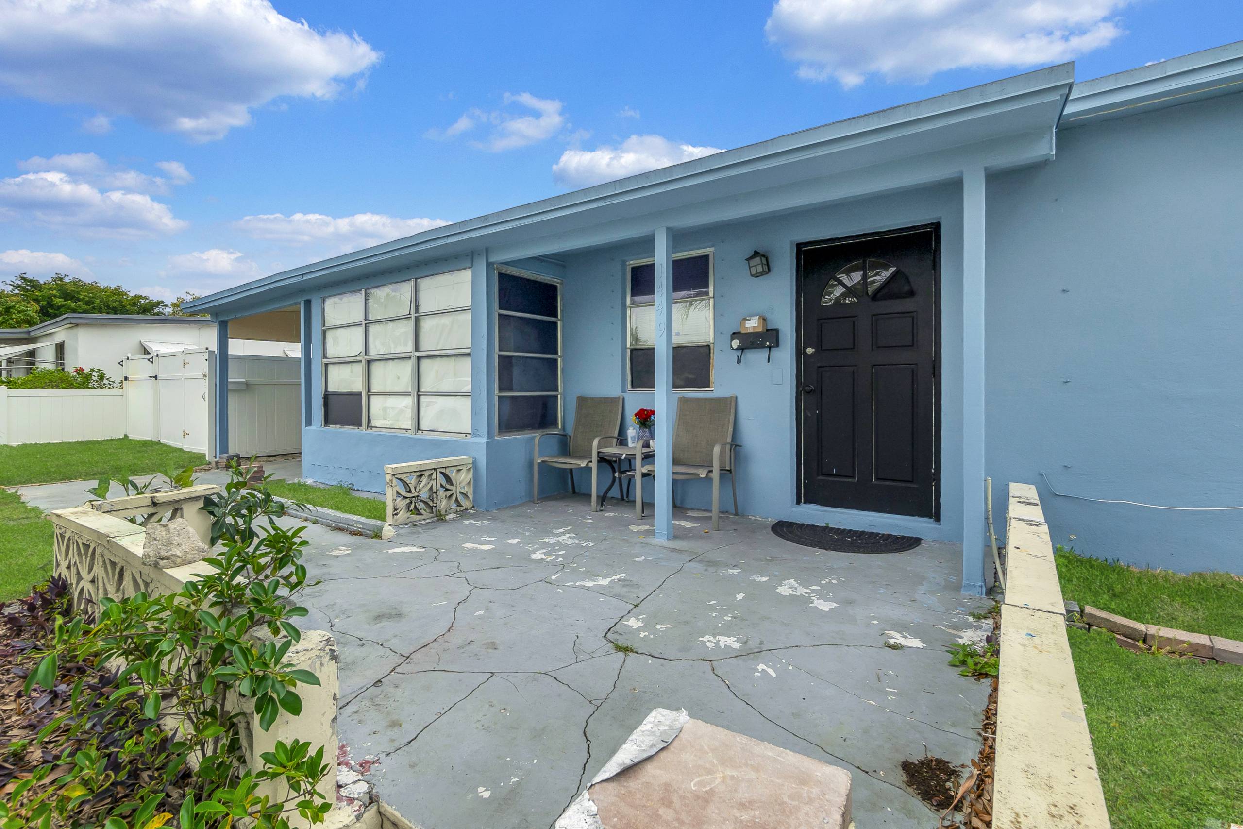 3-print-DSC07438dsc07438