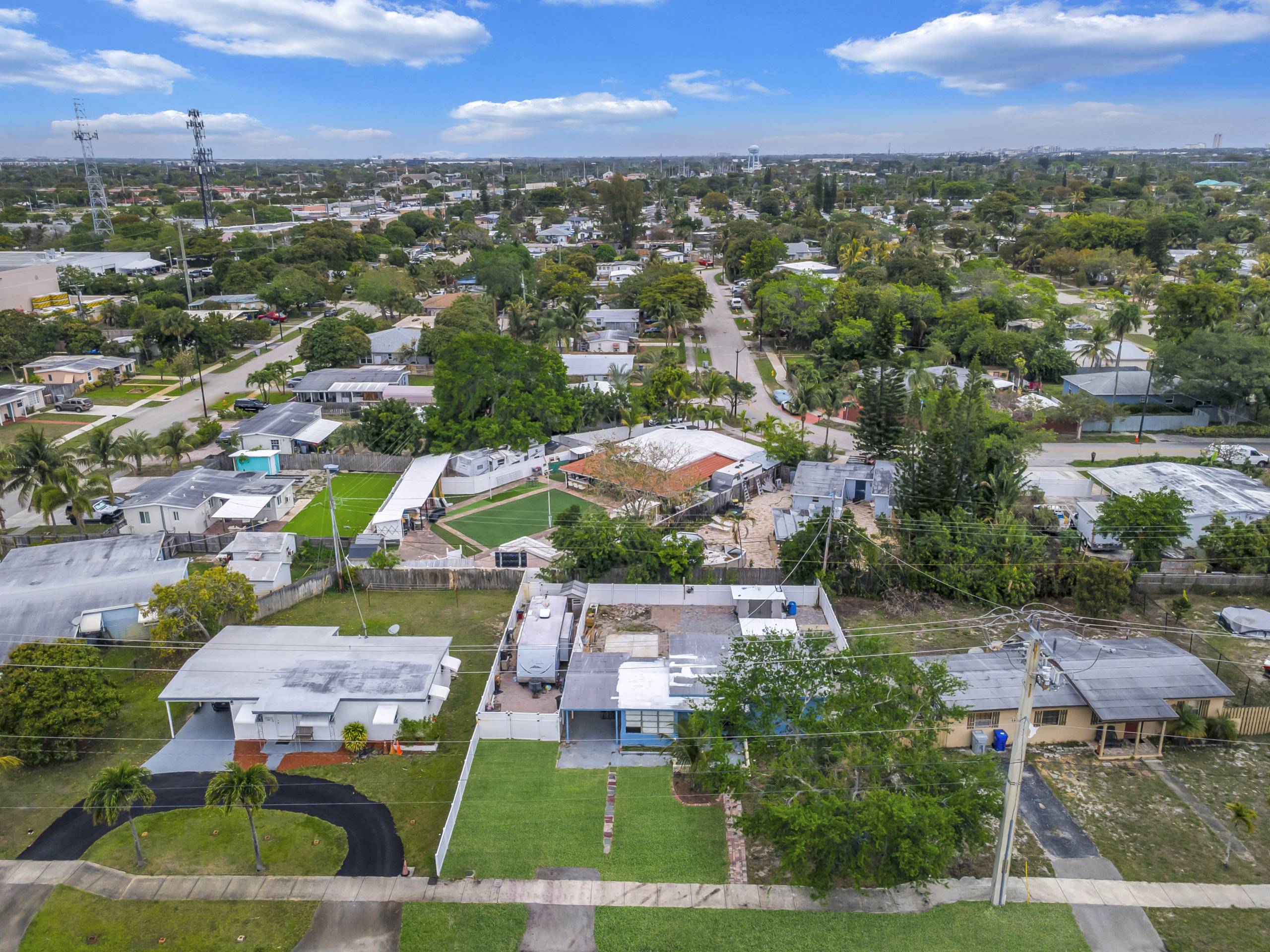 31-print-DJI_0198dji_0198