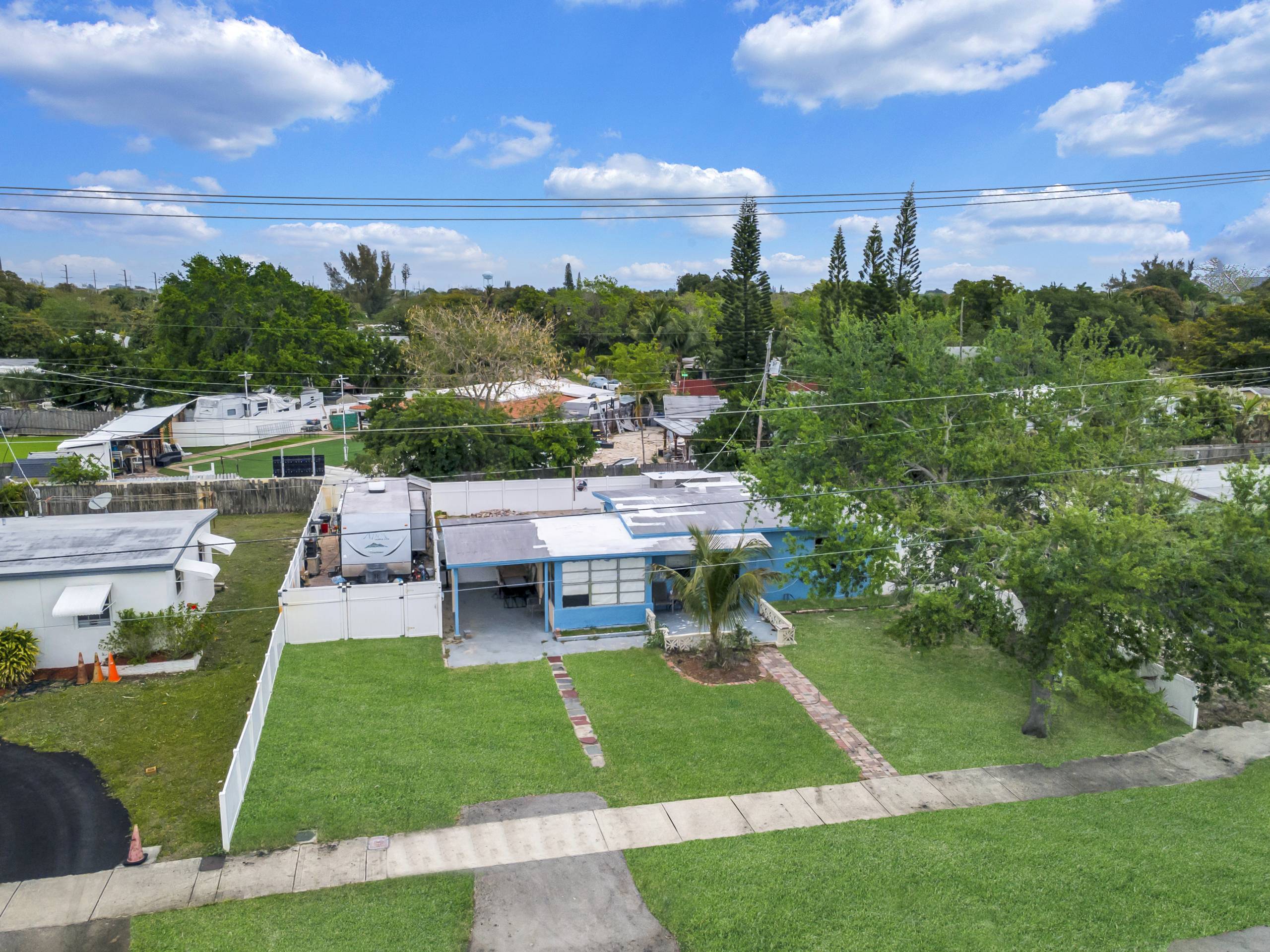 32-print-DJI_0197dji_0197