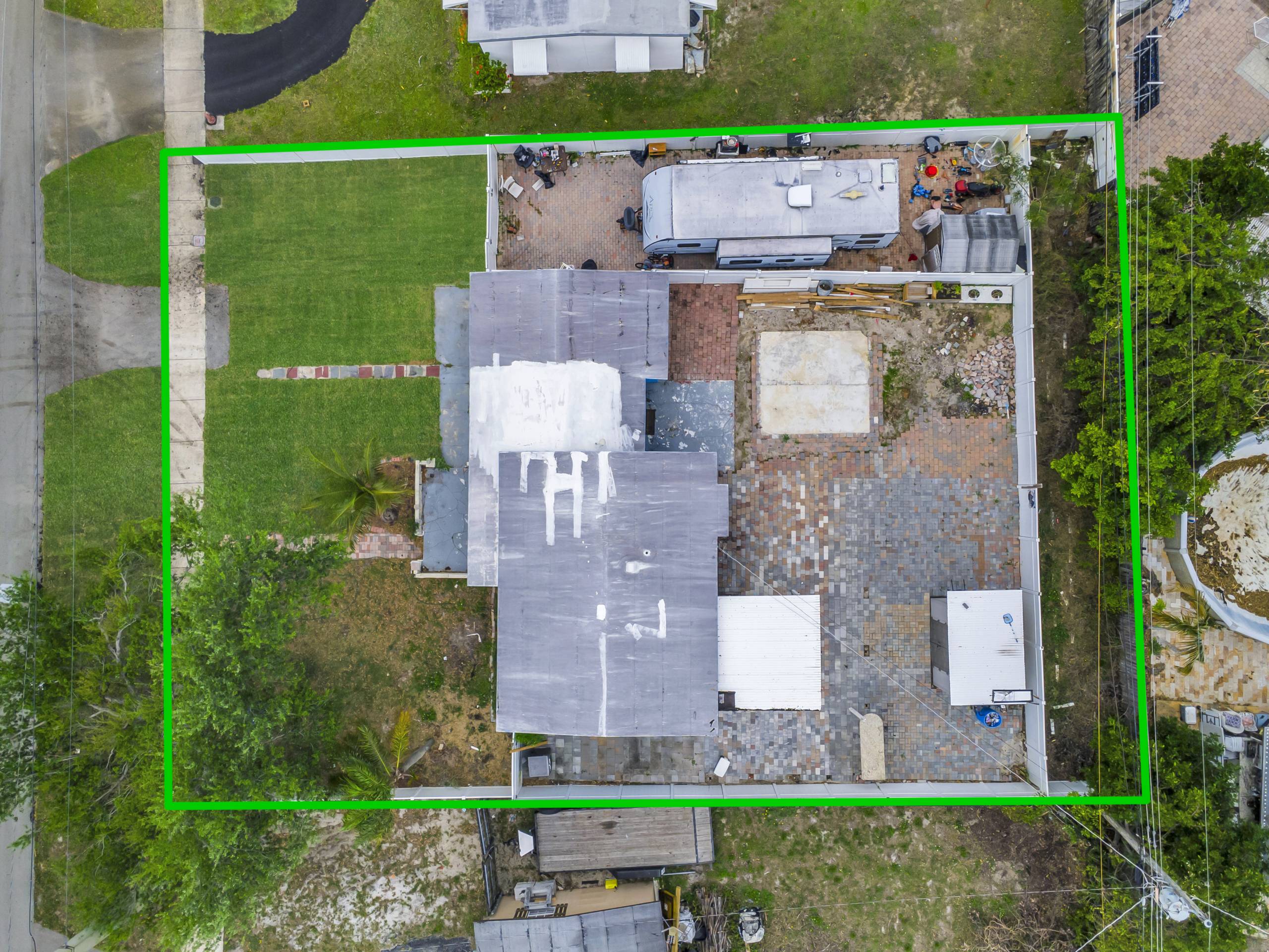 33-print-DJI_0200dji_0200_line