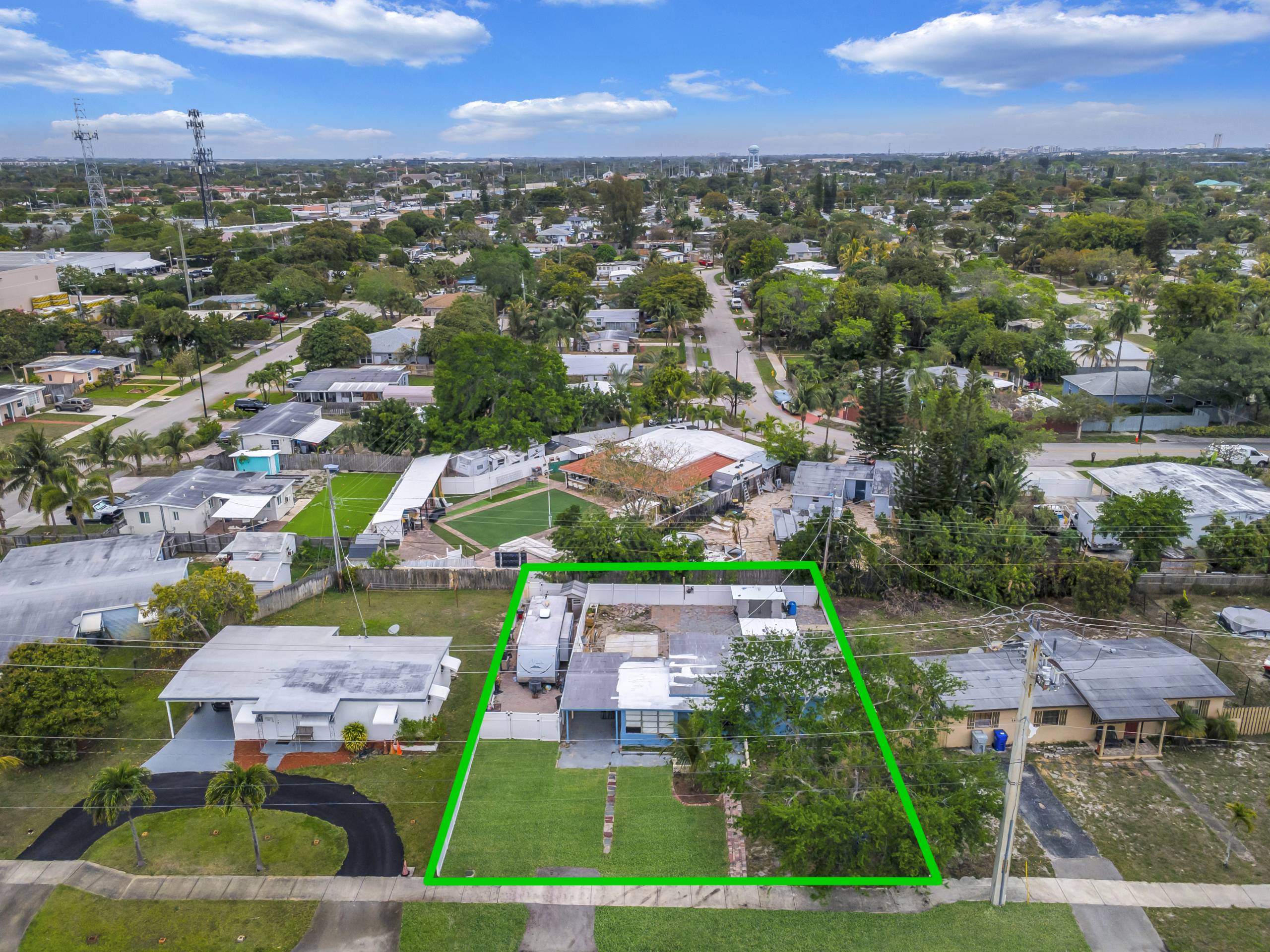 34-print-DJI_0198dji_0198_line